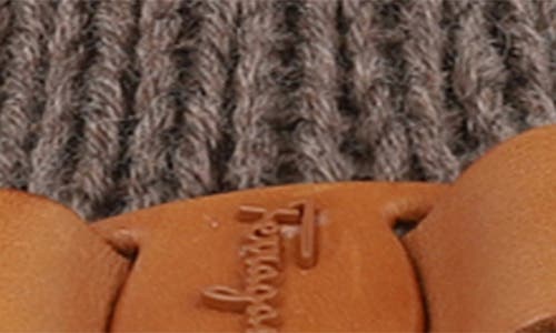 Ferragamo Vivaldo Sock Loafers