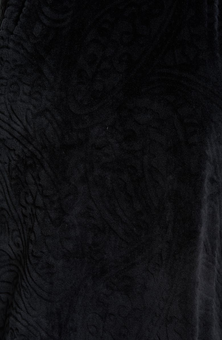 Majestic International Midtown Robe, Alternate, color, 