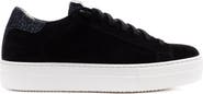 P448 Thea Night Sneaker
