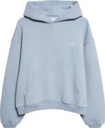 ERL Gender Inclusive Fleece Hoodie