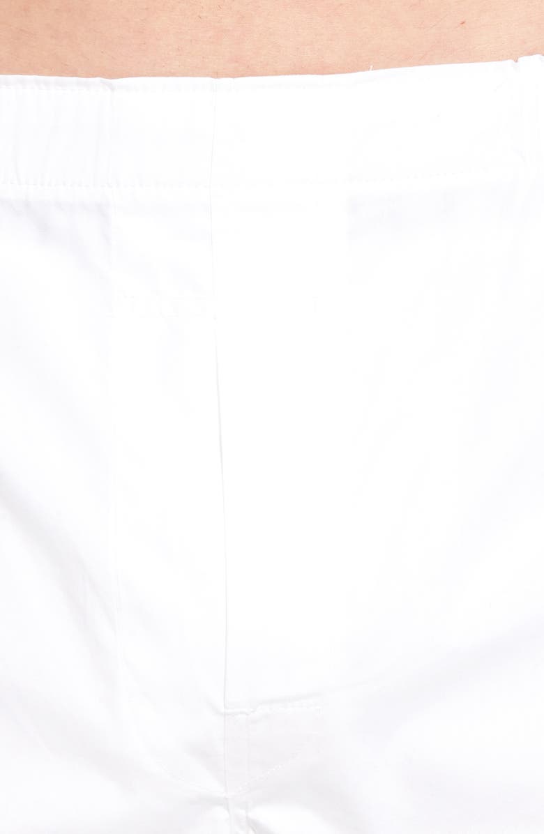 Polo Ralph Lauren 3-Pack Boxers, Alternate, color,