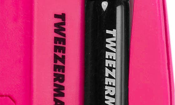 selected PINK