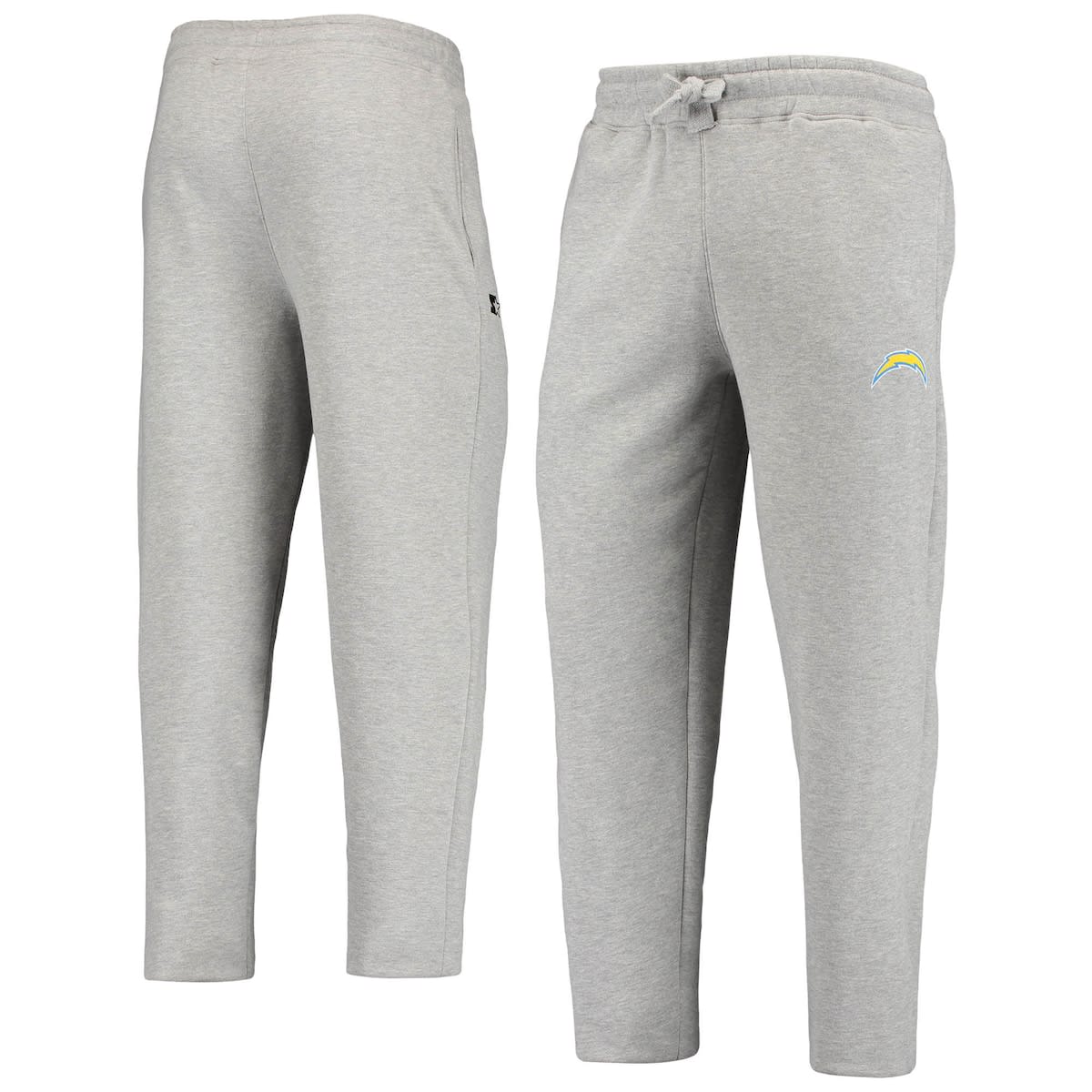 selected Gray
