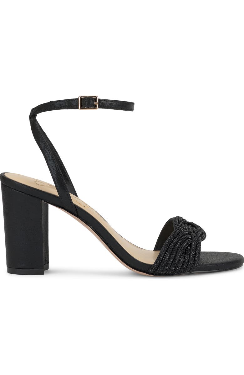 Jessica Simpson Siena Sandal, Alternate, color,