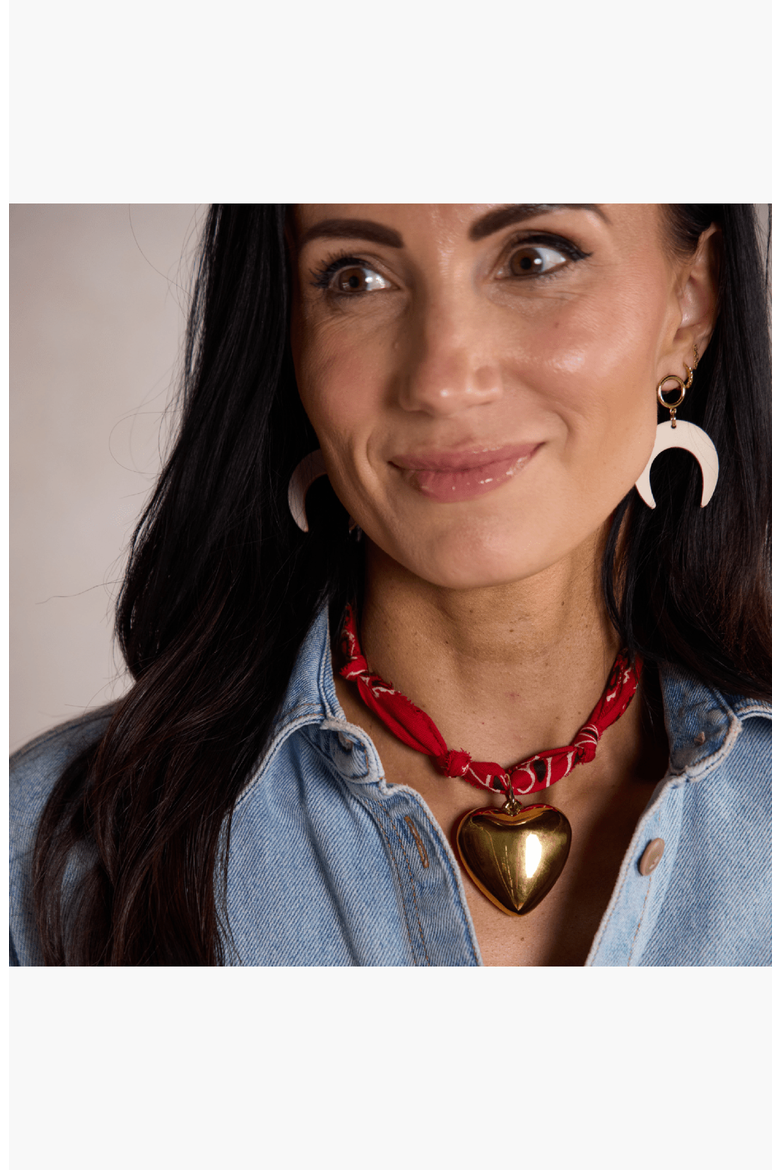 CeCe Earrings, Alternate, color, Ecru