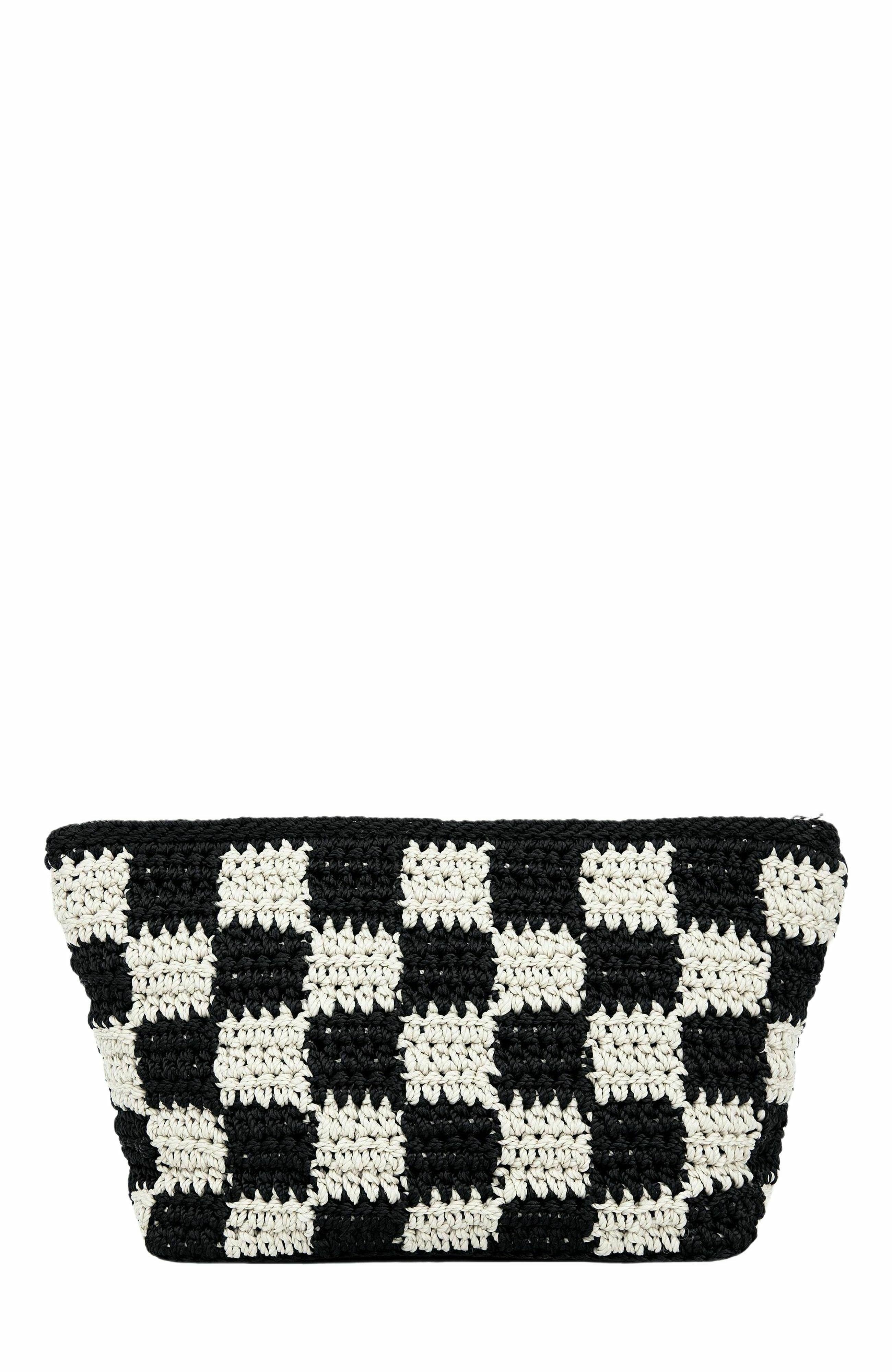 The Sak Essential Medium Pouch, Alternate, color, 