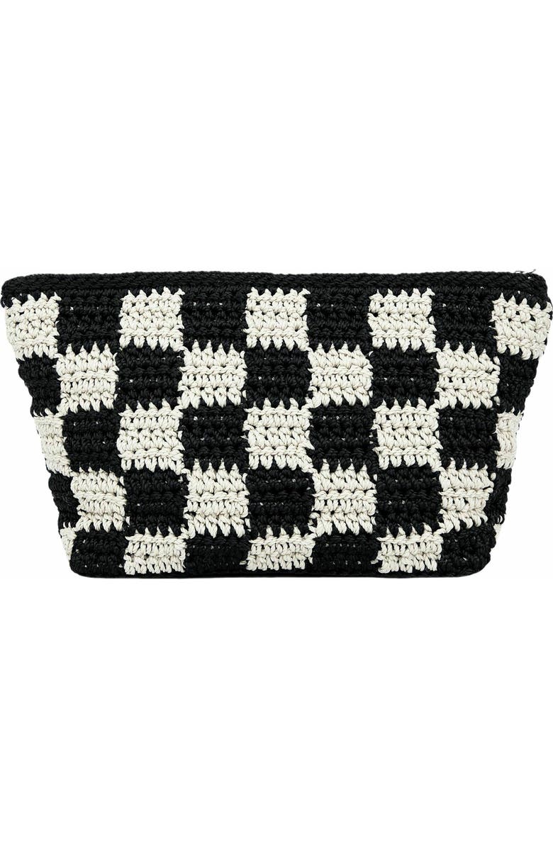 The Sak Essential Medium Pouch, Alternate, color,