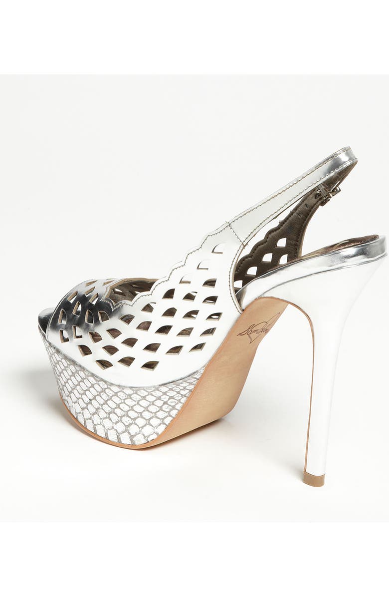 Sam Edelman , Alternate, color,