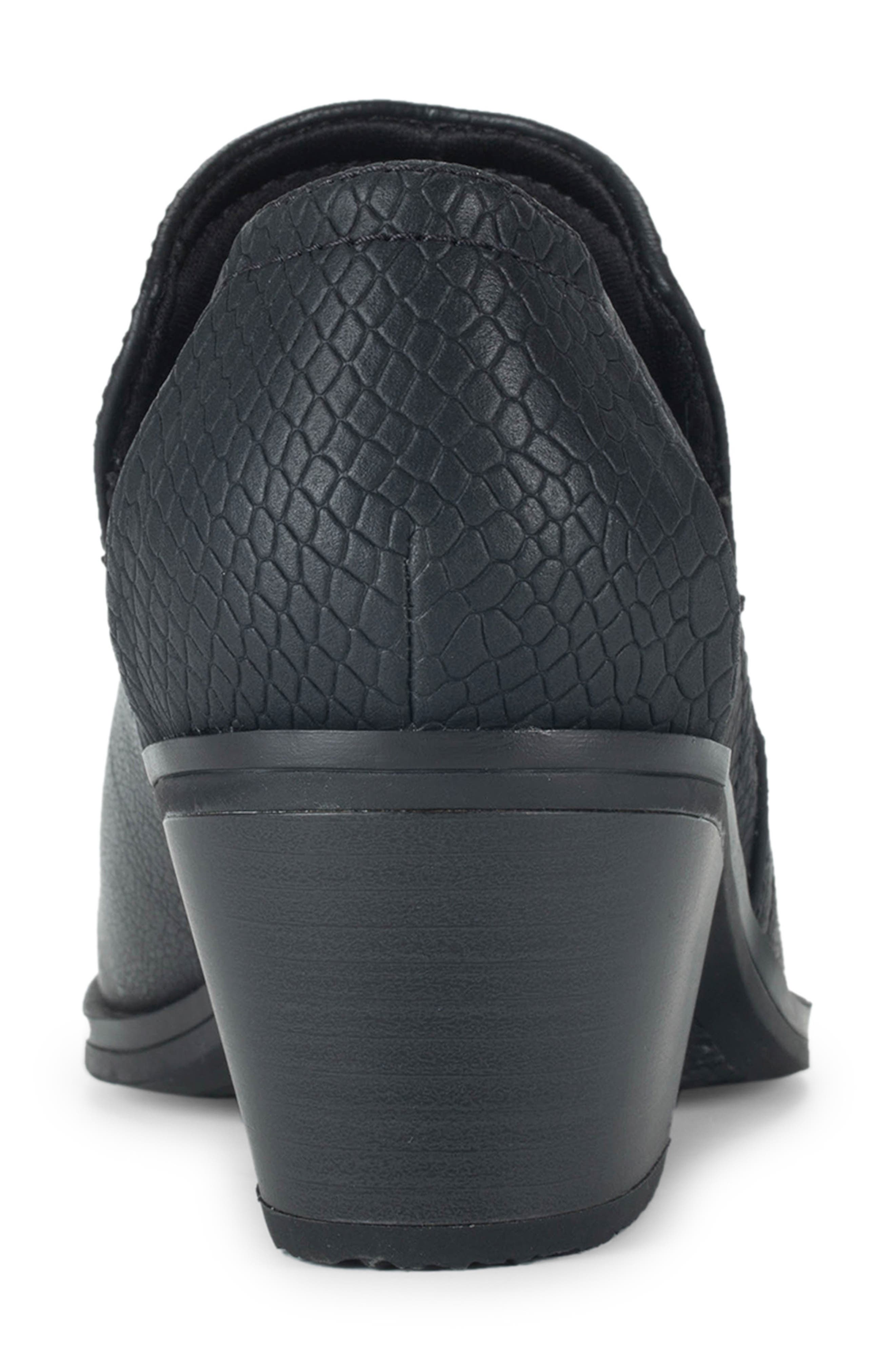 BARETRAPS Slaine Ankle Bootie, Alternate, color, 