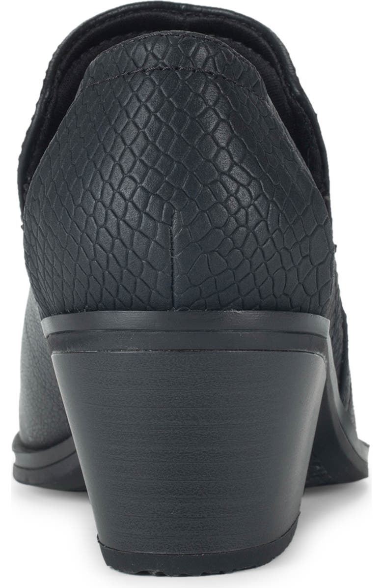 BARETRAPS Slaine Ankle Bootie, Alternate, color,