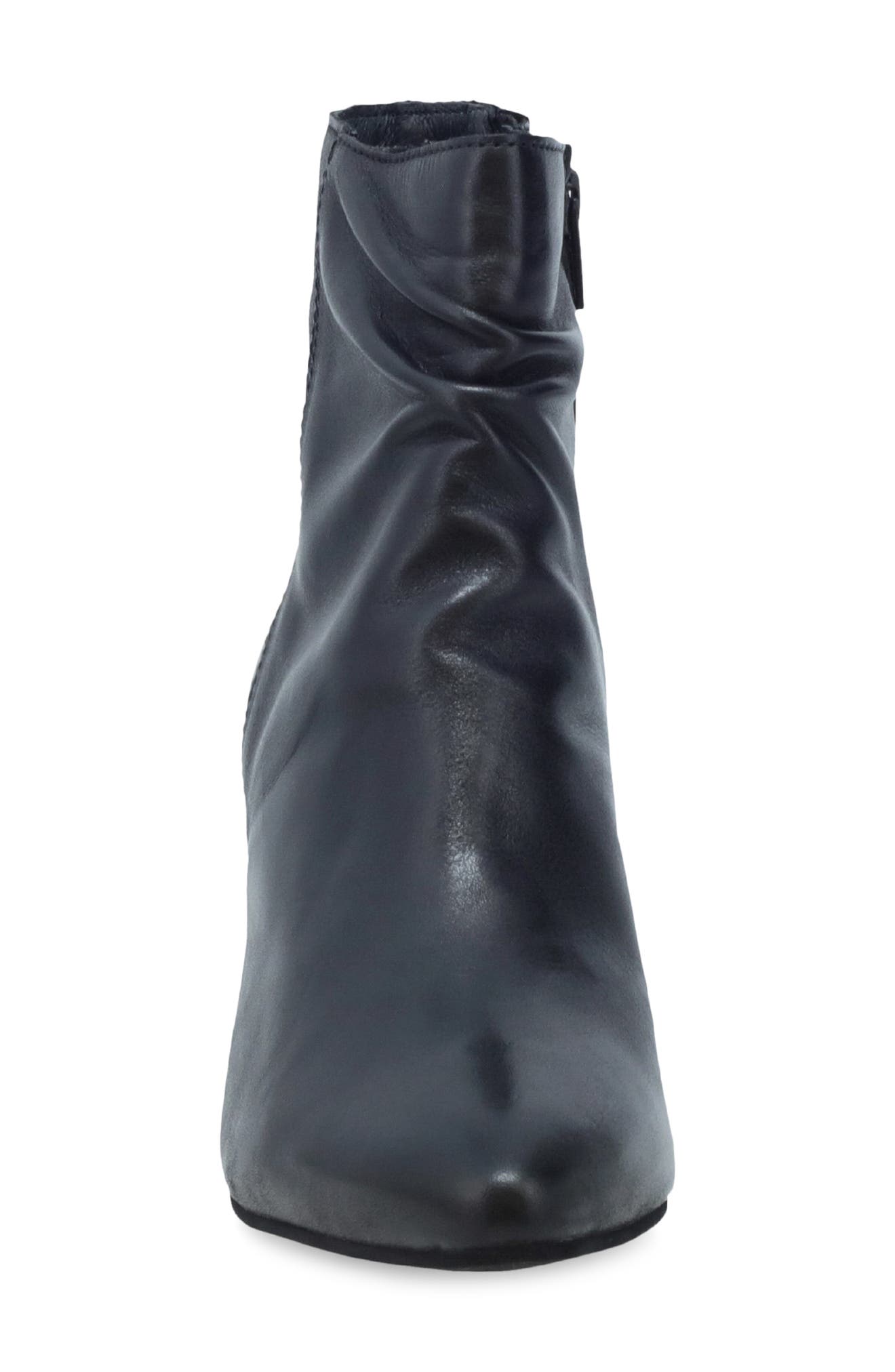 Miz Mooz Ashton Bootie, Alternate, color, 