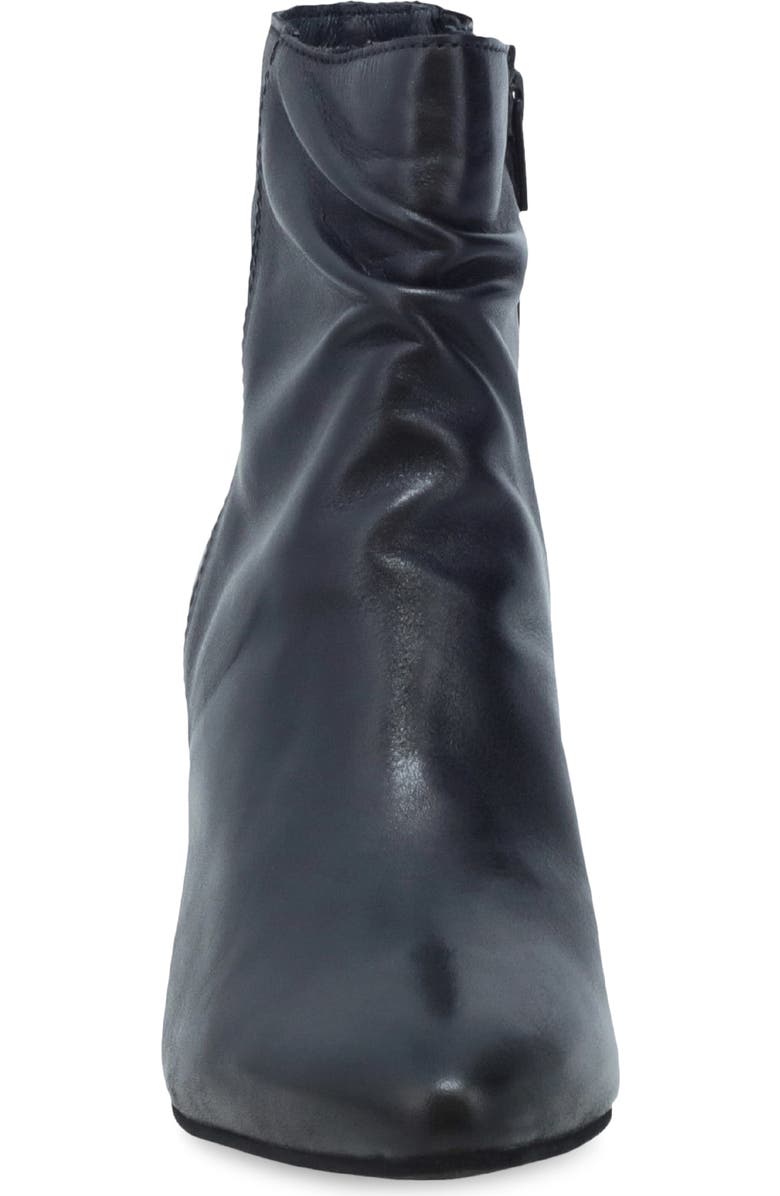 Miz Mooz Ashton Bootie, Alternate, color,