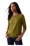  Moss Green
