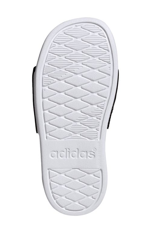 Adidas Originals Adidas Star Wars™ Adilette Comfort Slide Sandal