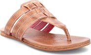 Bed Stu Yoli Thong Sandal