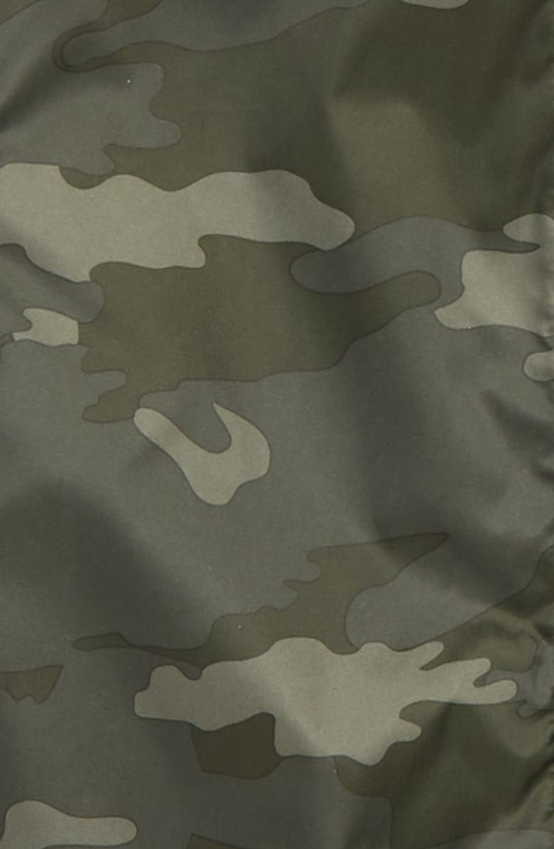 Joules Rowan Lightweight Raincoat, Alternate, color, 