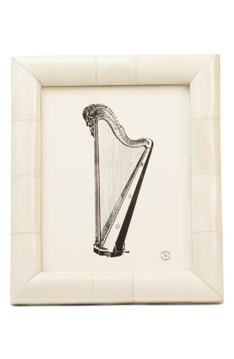 Vannes 8x10 Picture Frame