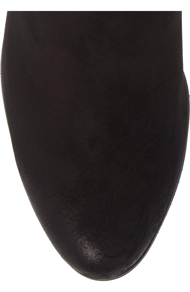 Blondo Ida Waterproof Bootie, Alternate, color,