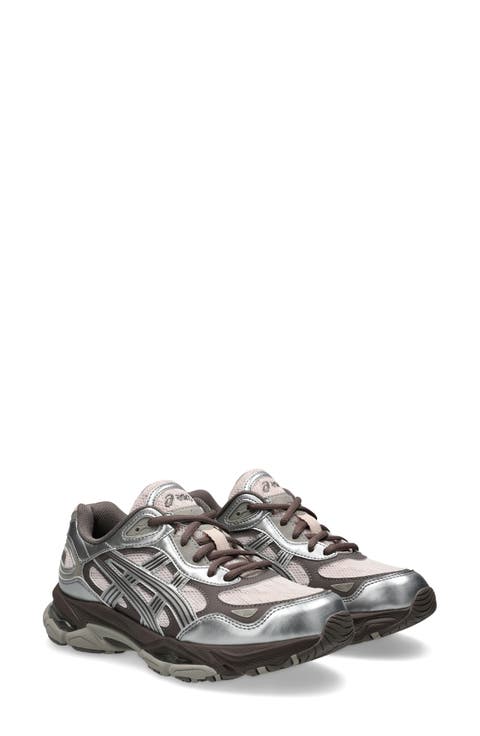 Gender Inclusive GEL-NYC™ 2.0 Sneaker