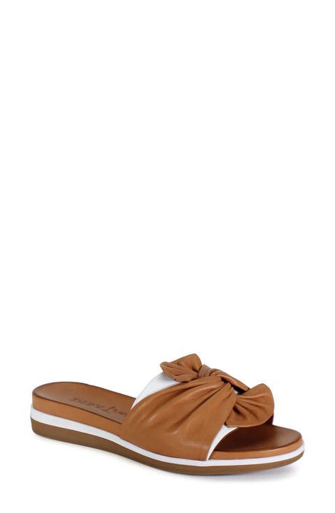 Prod Igee Wedge Sandal (Women)