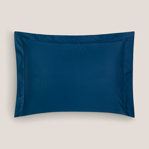 Royal Pillowcase