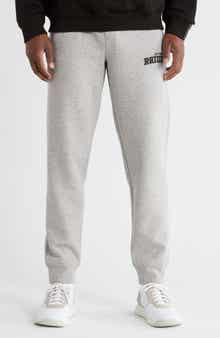 BOSS Sanders Las Vegas Raiders NFL Joggers