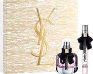Yves Saint Laurent Mon Paris Eau de Parfum Duo