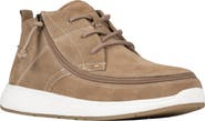 BILLY Footwear Billy Comfort Chukka Boot