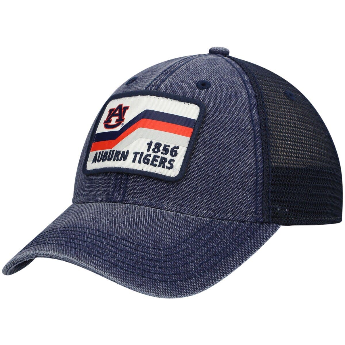 selected Navy