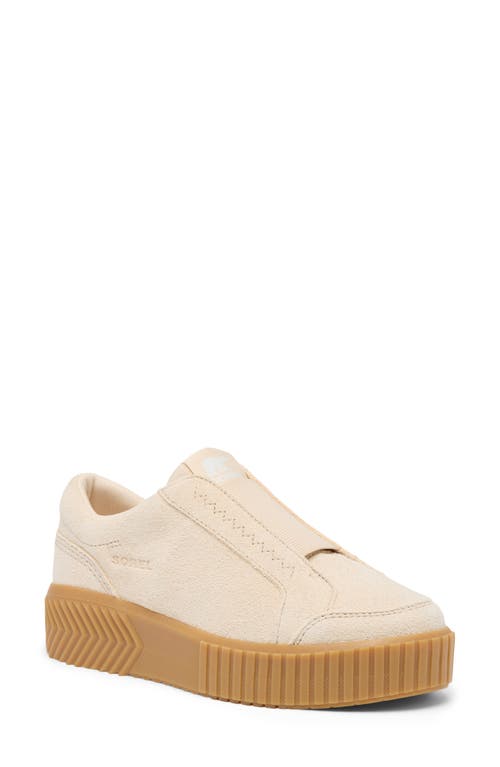 Sorel Ona Ave™ Slip-on Sneaker In Multi