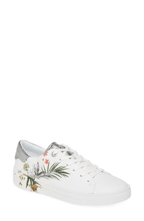 Penil Sneaker