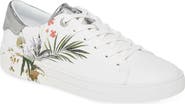 Ted Baker London Penil Sneaker