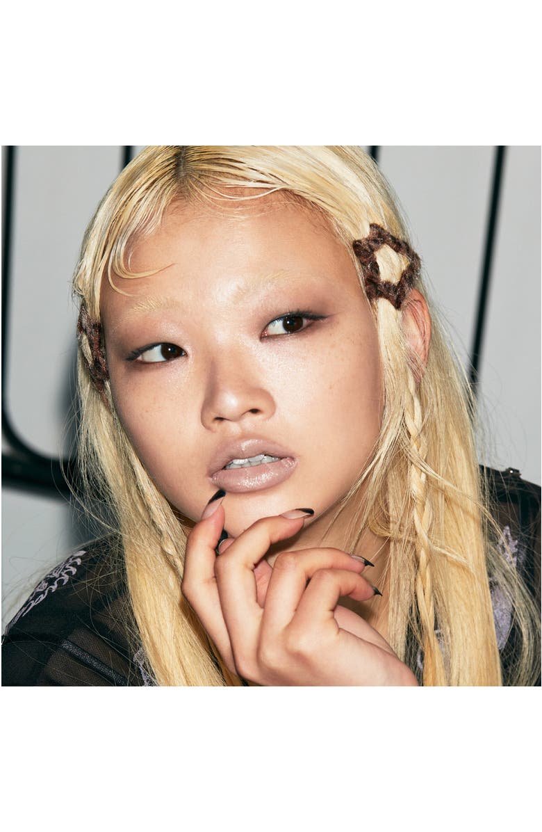 Anna Sui Face Multi Balm, Alternate, color, Silk Gown 700