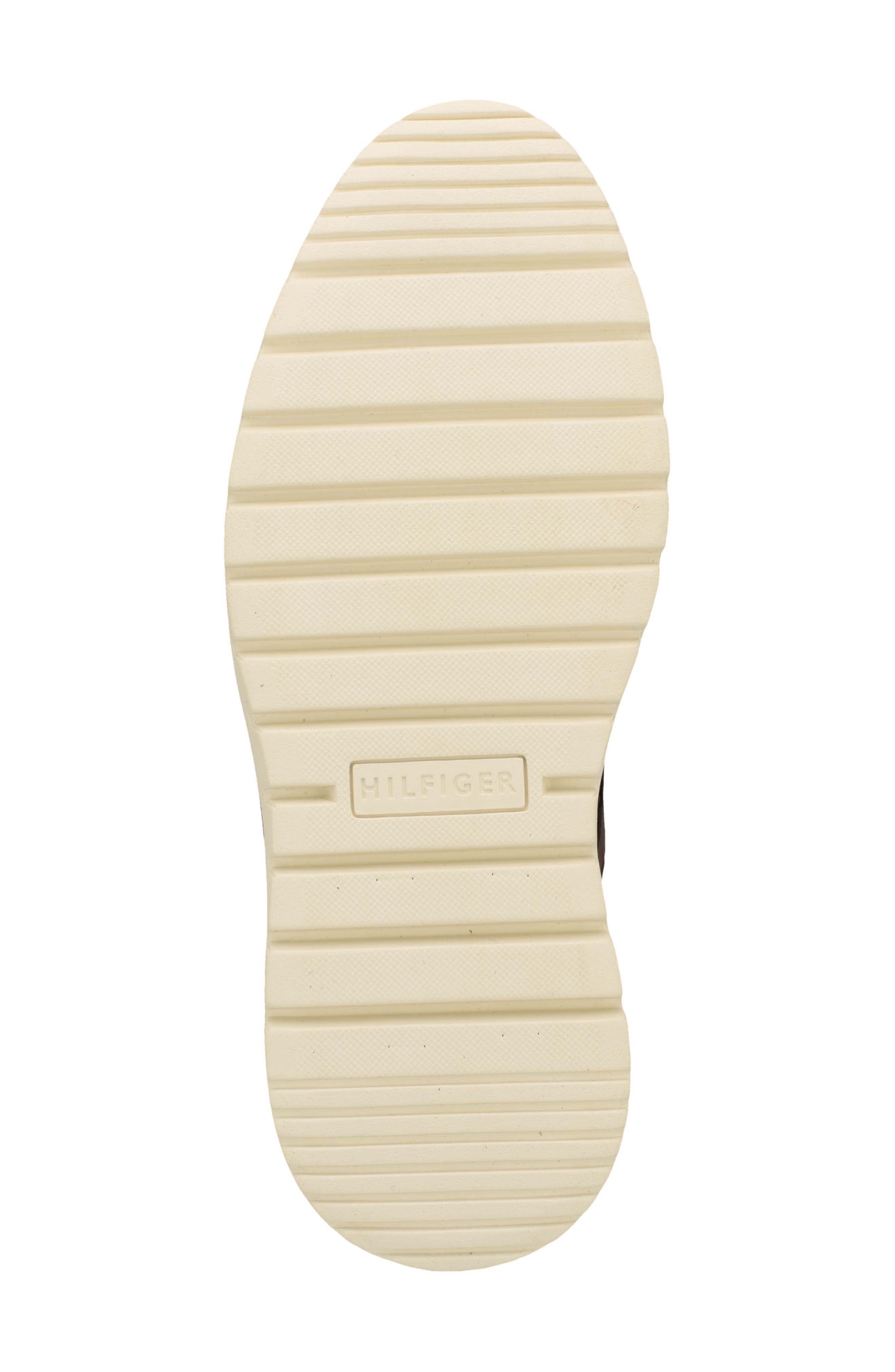 Tommy Hilfiger Vieno Derby, Alternate, color, 