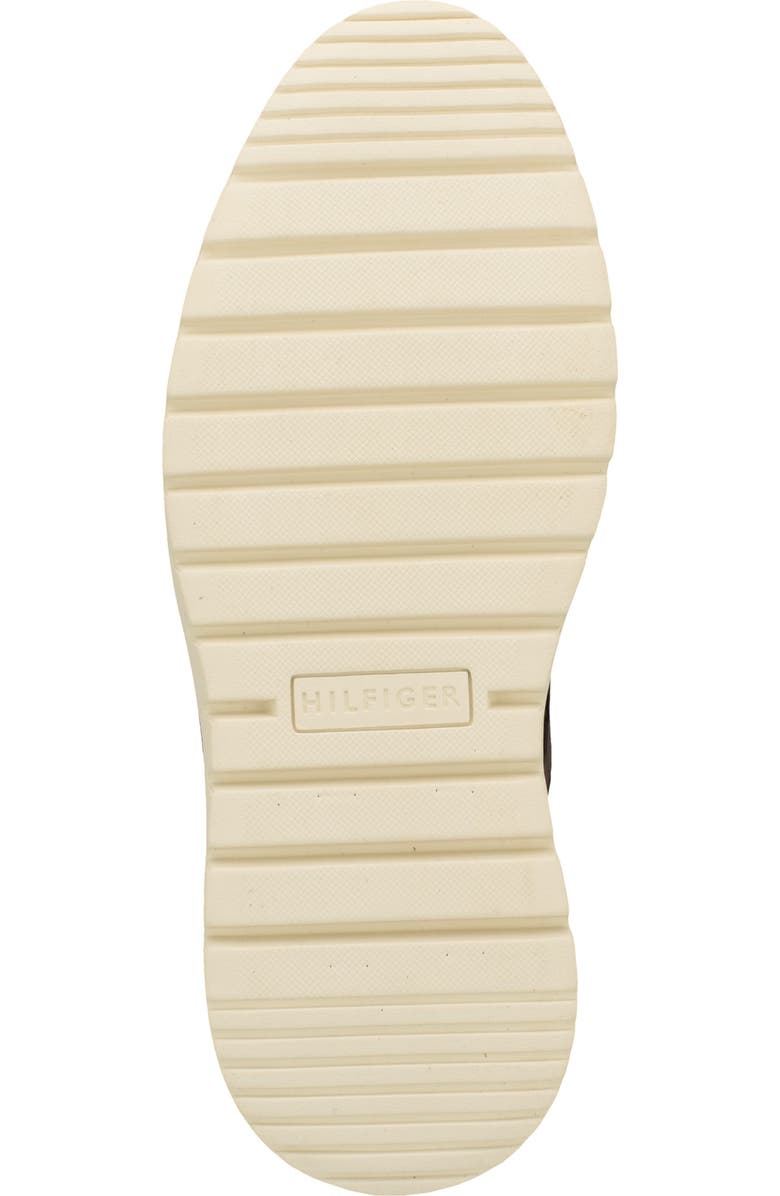 Tommy Hilfiger Vieno Derby, Alternate, color,