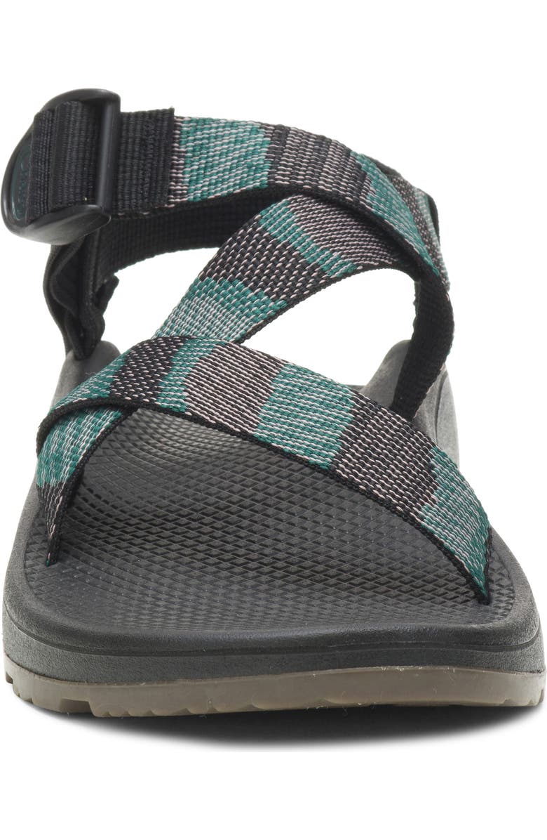 Chaco Z/Cloud Sandal, Alternate, color,