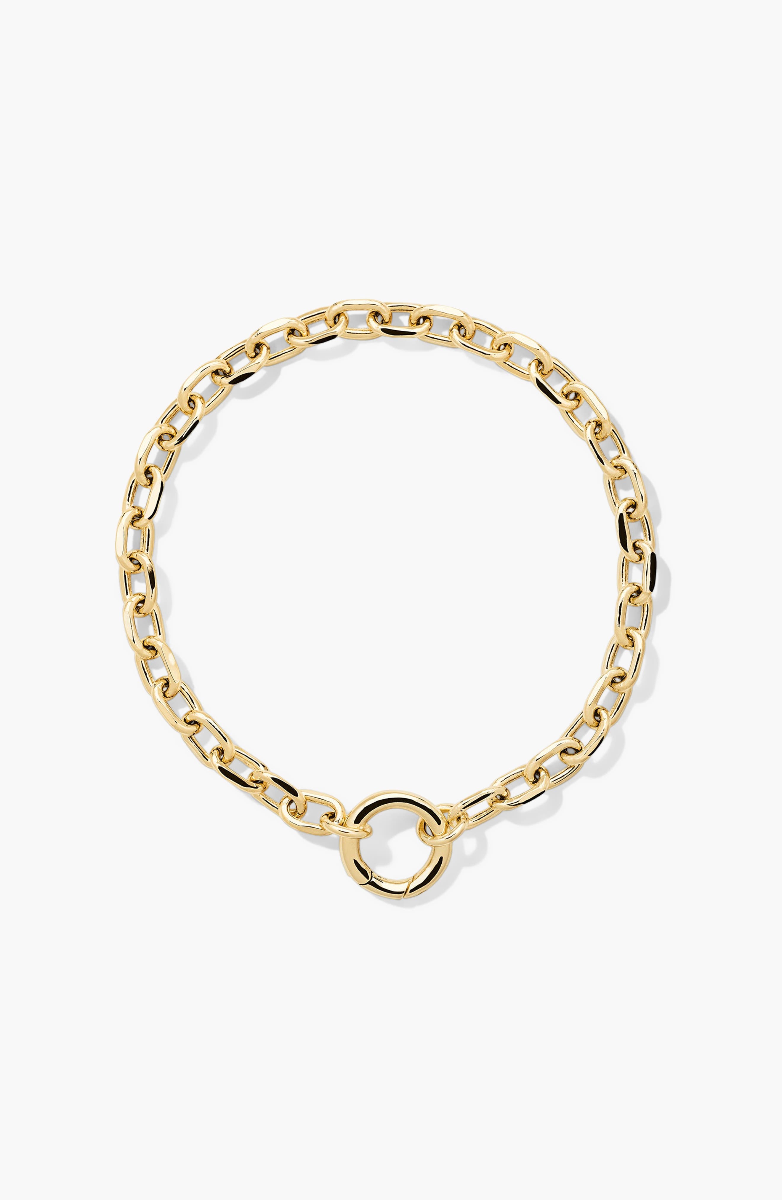 selected Yellow Gold