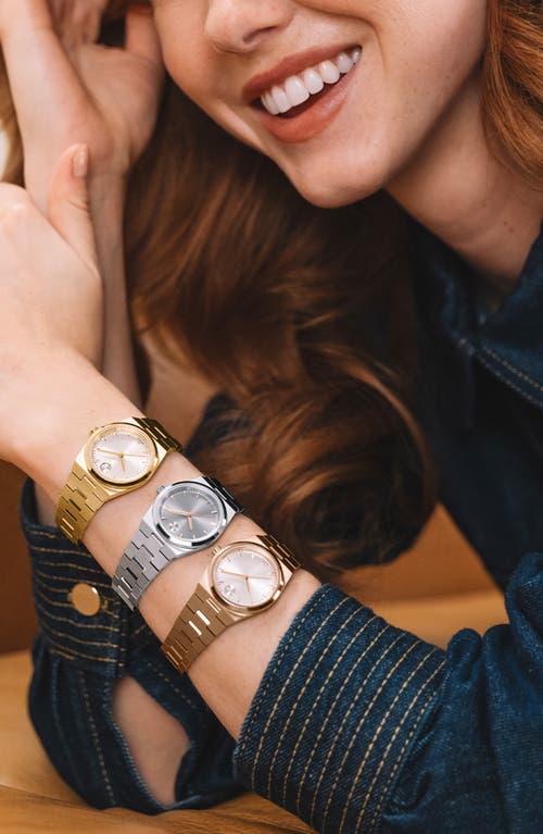 Movado Bold Quest Watch, 28mm
