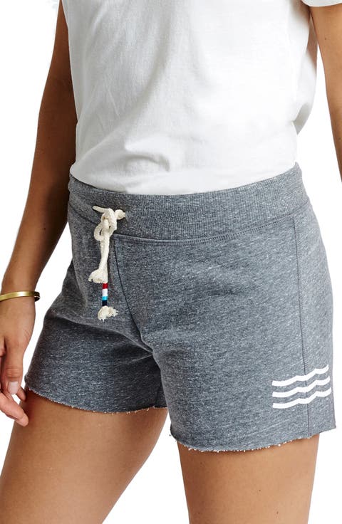 Sol Essential Shorts