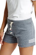 Sol Angeles Sol Essential Shorts