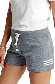 Sol Angeles Sol Essential Shorts