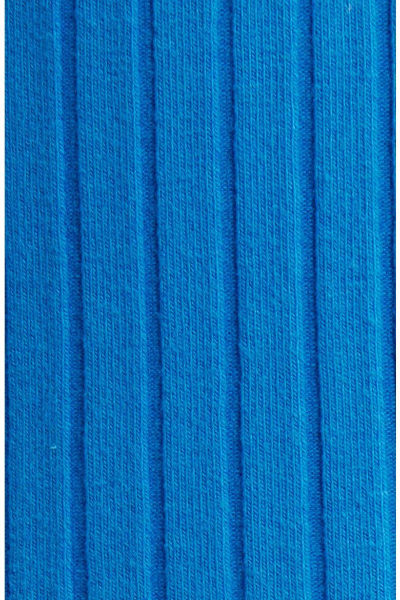 Currant Sleeveless Midi Sundress, Alternate, color, FRENCH BLUE