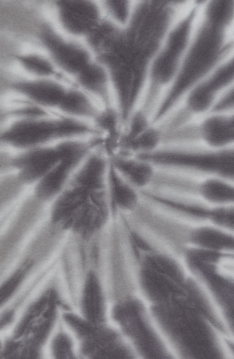 Treasure & Bond Tie Dye Sweatshirt, Alternate, color,