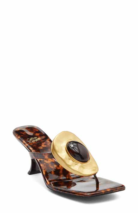 Bazaar Sandal