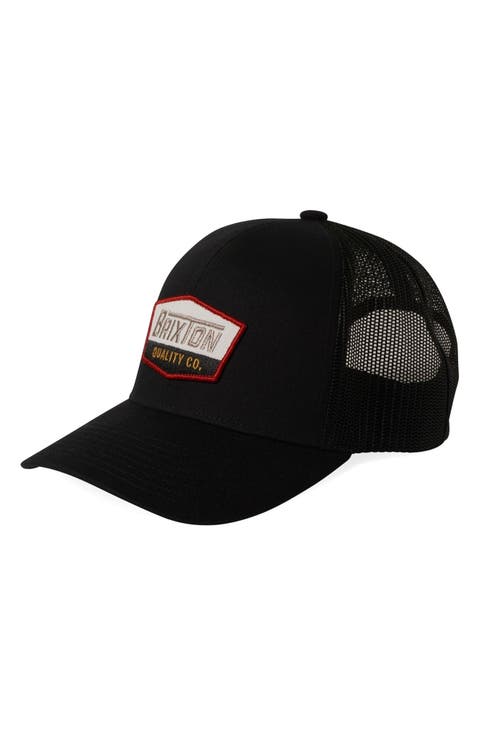Regal NetPlus® Trucker Hat