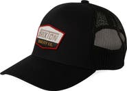 Brixton Regal NetPlus® Trucker Hat