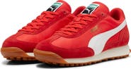 PUMA Easy Rider Sneaker