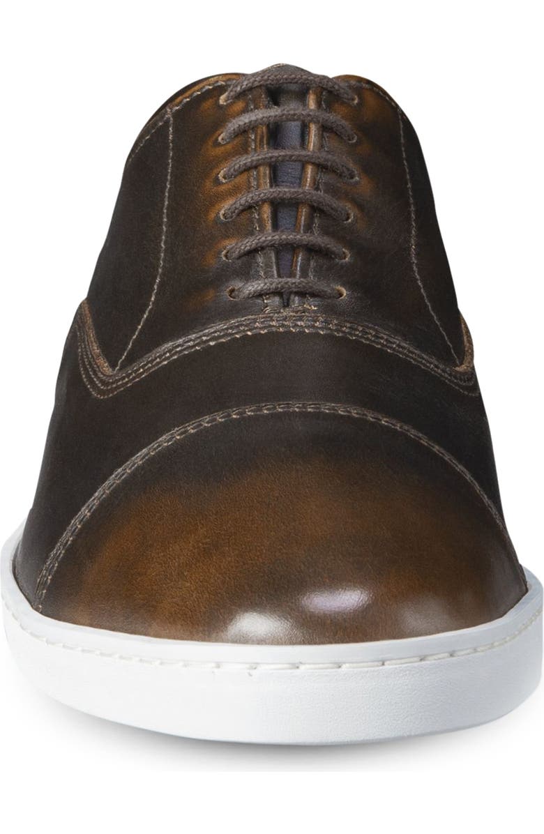 Allen Edmonds Park Sneaker, Alternate, color,