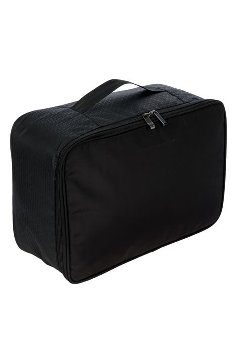 Roadster Shoe Bag