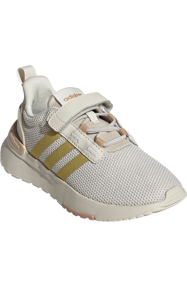 adidas Racer TR21 Sneaker, Main, color,
